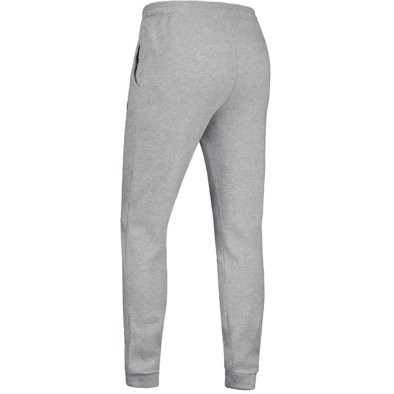 Pantalon Molletonné RELAX Confort Coton | CLUB-SHOP.fr