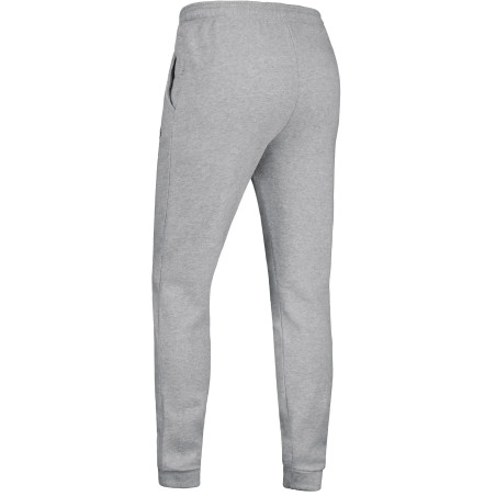 Pantalon Molletonné RELAX Confort Coton | CLUB-SHOP.fr