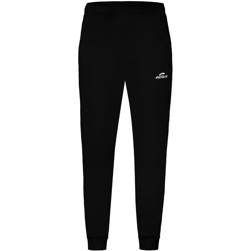 Pantalon NAJA Molleton Confort Et Style Club | CLUB-SHOP.fr