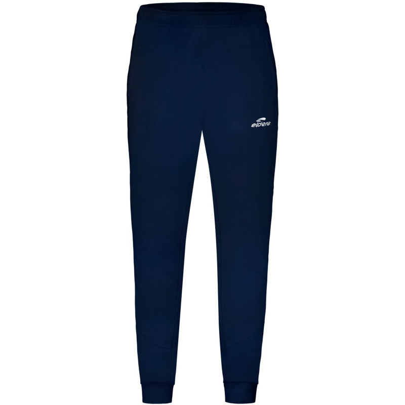 Pantalon NAJA Molleton Confort Et Style Club | CLUB-SHOP.fr