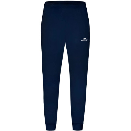 Pantalon NAJA Molleton Confort Et Style Club | CLUB-SHOP.fr