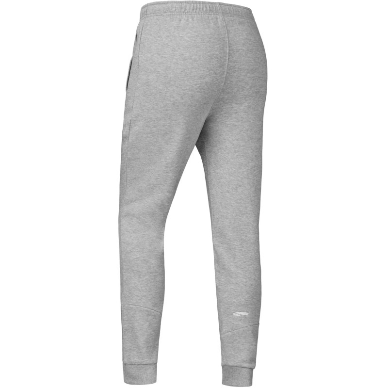 Pantalon NAJA Molleton Confort Et Style Club | CLUB-SHOP.fr