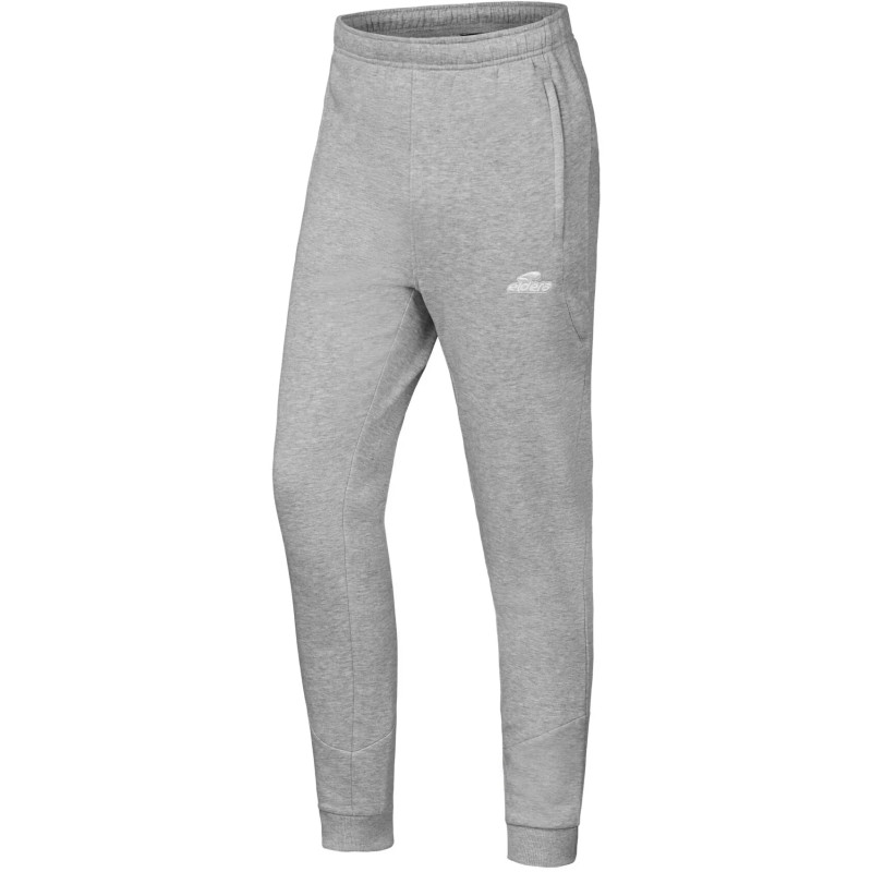 Pantalon NAJA Molleton Confort Et Style Club | CLUB-SHOP.fr