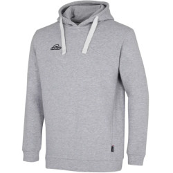 Sweat à Capuche RELAX Club Doux & Personnalisable | CLUB-SHOP.fr