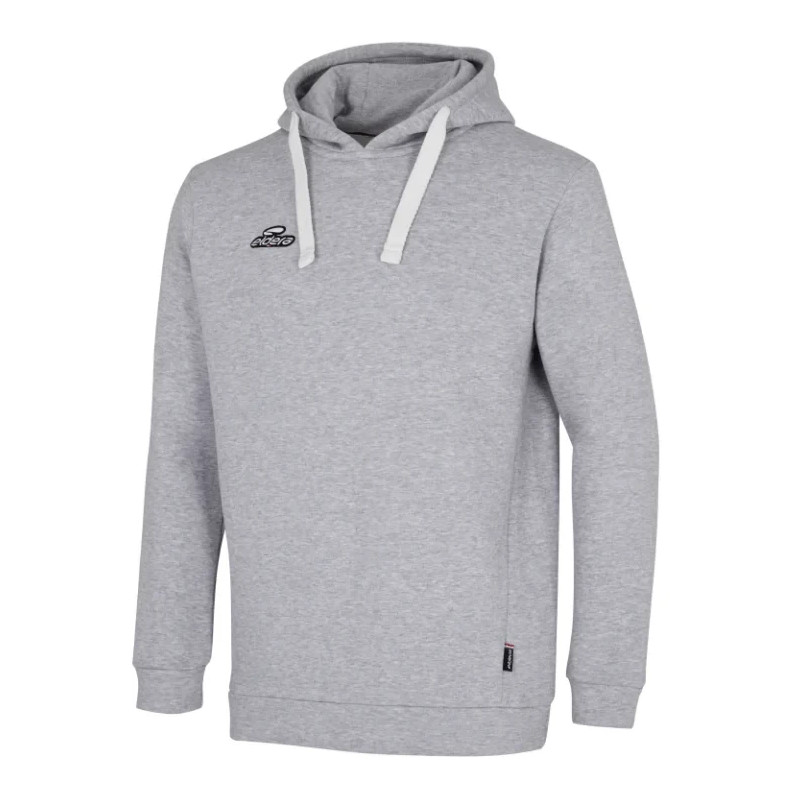 Sweat à Capuche RELAX Club Doux & Personnalisable | CLUB-SHOP.fr