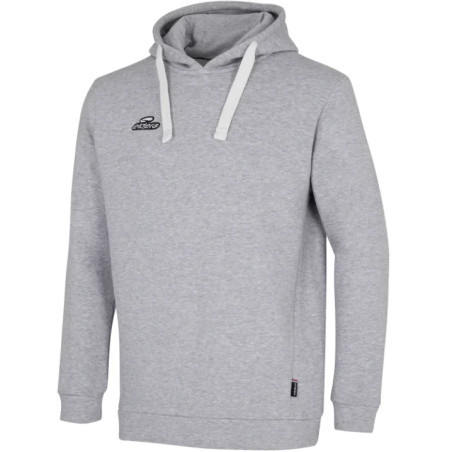 Sweat à Capuche RELAX Club Doux & Personnalisable | CLUB-SHOP.fr