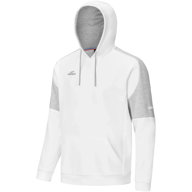 Sweat à Capuche NAJA Confort & Style Sportif | CLUB-SHOP.fr