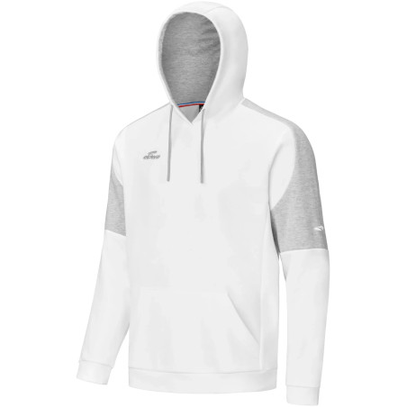 Sweat à Capuche NAJA Confort & Style Sportif | CLUB-SHOP.fr