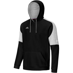 Sweat à Capuche NAJA Confort & Style Sportif | CLUB-SHOP.fr