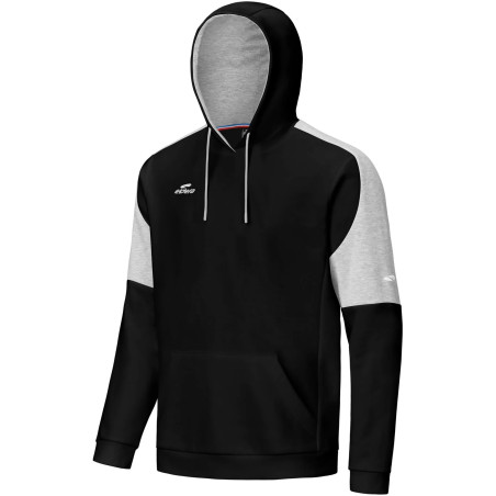 Sweat à Capuche NAJA Confort & Style Sportif | CLUB-SHOP.fr