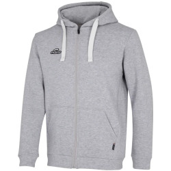 Veste à Capuche RELAX Club Ultra Confort & Style | CLUB-SHOP.fr