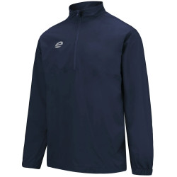 Coupe-vent Eldera TERRAL sport léger | CLUB-SHOP.fr