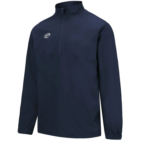 Coupe-vent Eldera TERRAL sport léger | CLUB-SHOP.fr