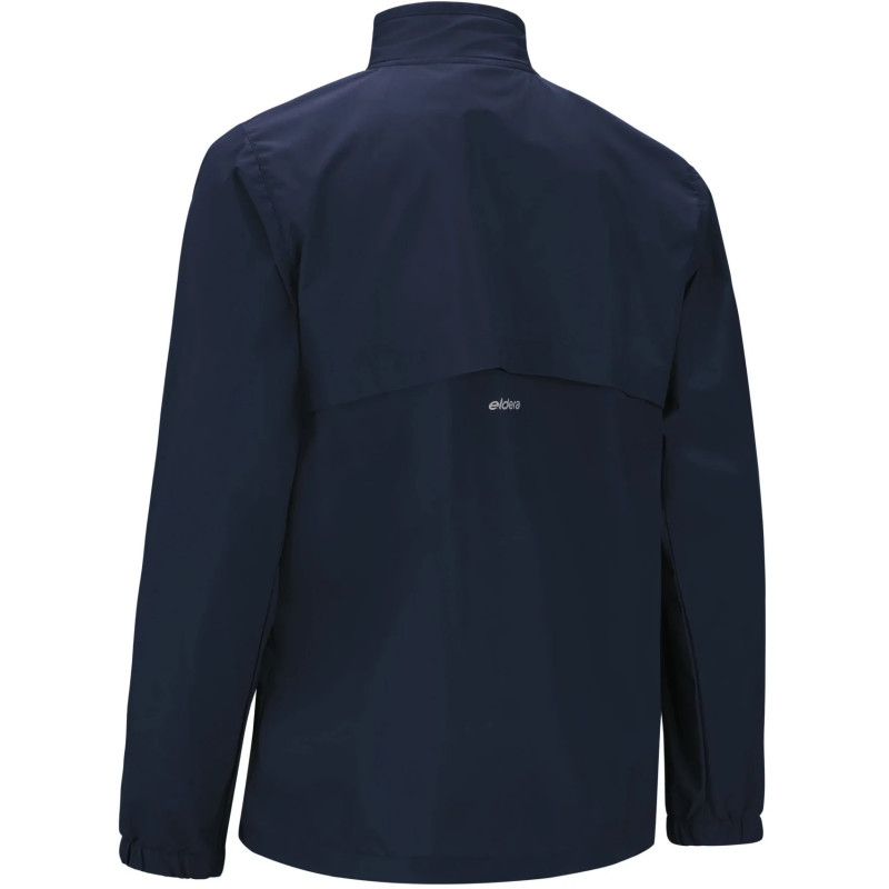 Coupe-vent Eldera TERRAL sport léger | CLUB-SHOP.fr