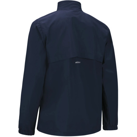 Coupe-vent Eldera TERRAL sport léger | CLUB-SHOP.fr