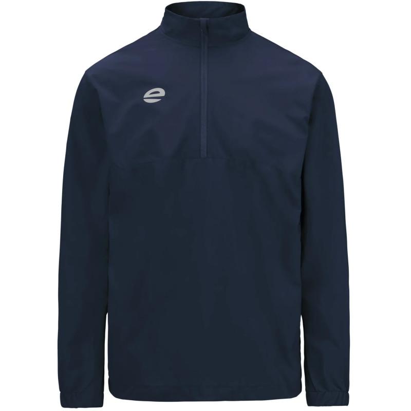 Coupe-vent Eldera TERRAL sport léger | CLUB-SHOP.fr