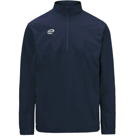 Coupe-vent Eldera TERRAL sport léger | CLUB-SHOP.fr