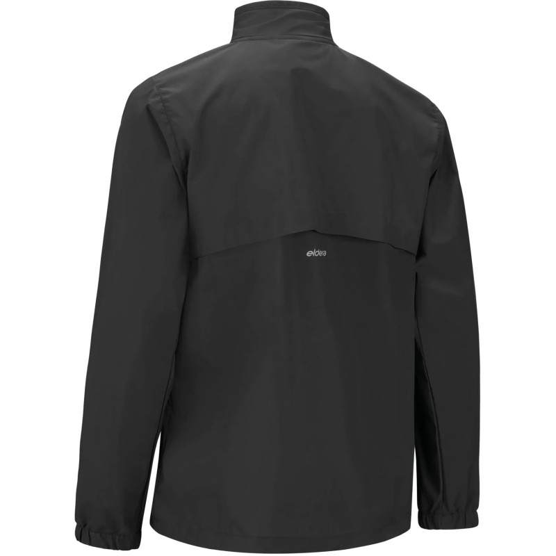 Coupe-vent Eldera TERRAL sport léger | CLUB-SHOP.fr
