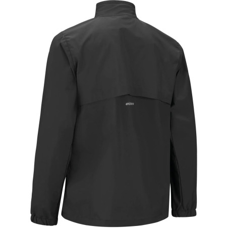 Coupe-vent Eldera TERRAL sport léger | CLUB-SHOP.fr
