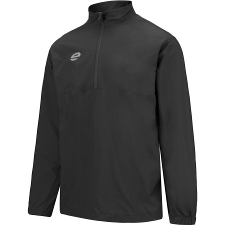 Coupe-vent Eldera TERRAL sport léger | CLUB-SHOP.fr