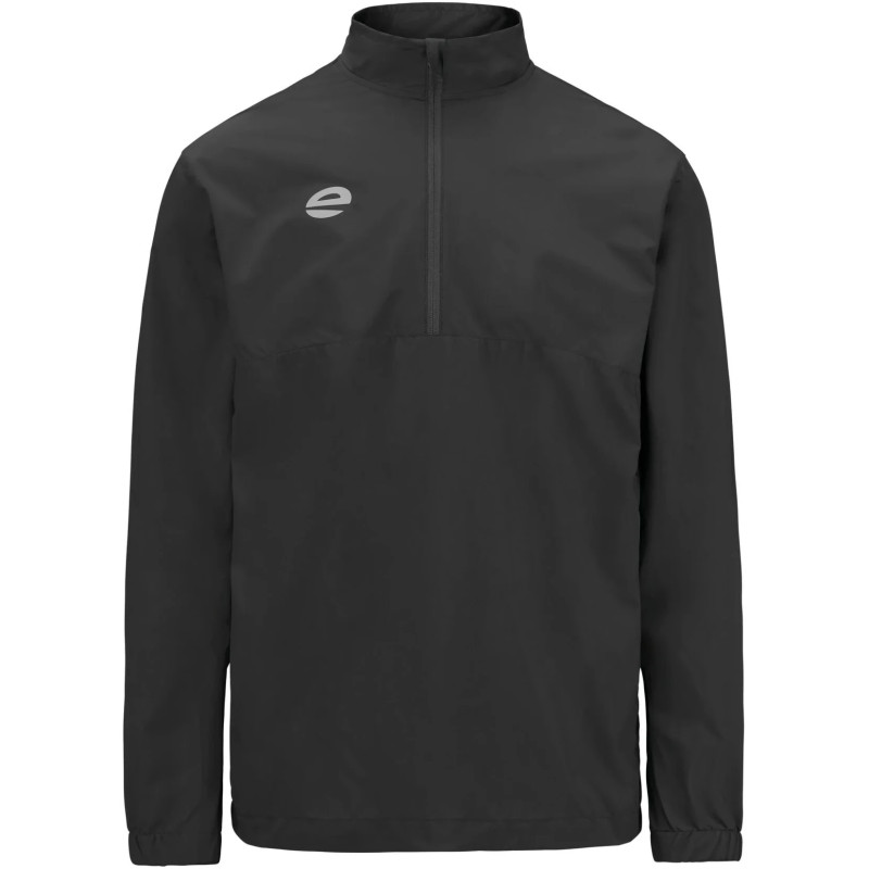 Coupe-vent Eldera TERRAL sport léger | CLUB-SHOP.fr