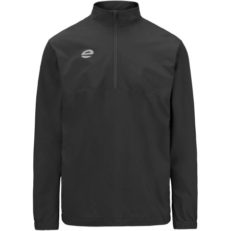 Coupe-vent Eldera TERRAL sport léger | CLUB-SHOP.fr