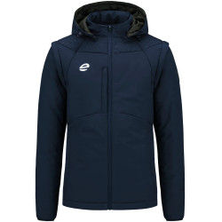 Blouson Eldera VERKORS manches amovibles | CLUB-SHOP.fr 2