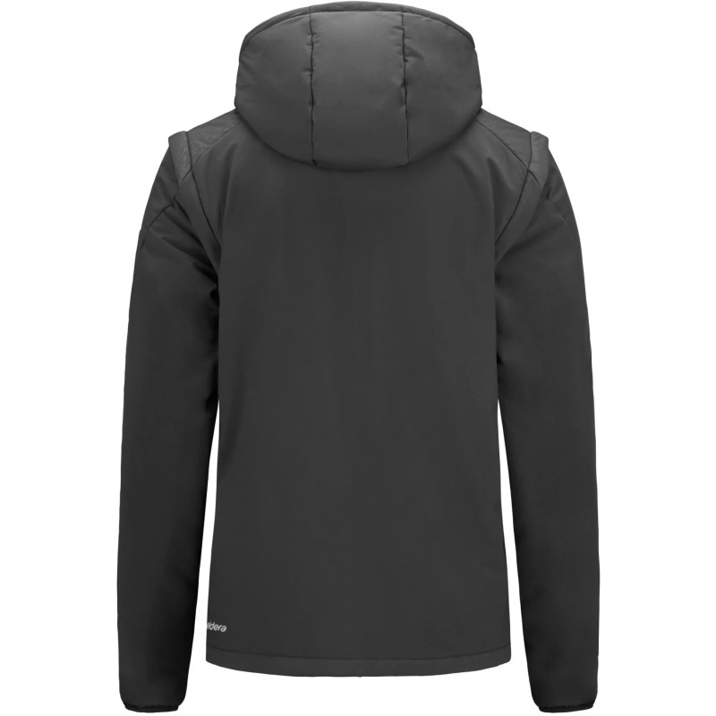 Blouson Eldera VERKORS manches amovibles | CLUB-SHOP.fr
