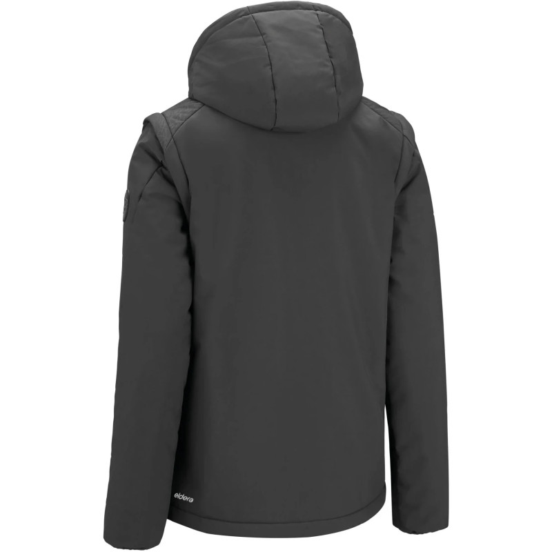 Blouson Eldera VERKORS manches amovibles | CLUB-SHOP.fr