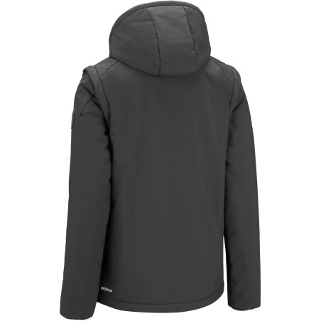 Blouson Eldera VERKORS manches amovibles | CLUB-SHOP.fr