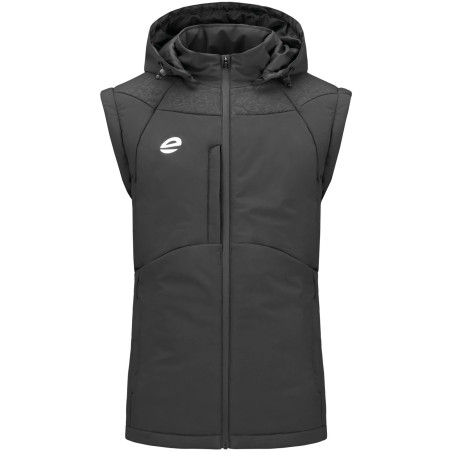 Blouson Eldera VERKORS manches amovibles | CLUB-SHOP.fr