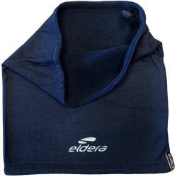 Tour de Cou GARS Chaud et Polyvalent | CLUB-SHOP.fr 2