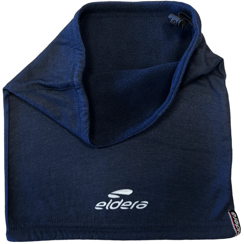 Tour de Cou GARS Chaud et Polyvalent | CLUB-SHOP.fr