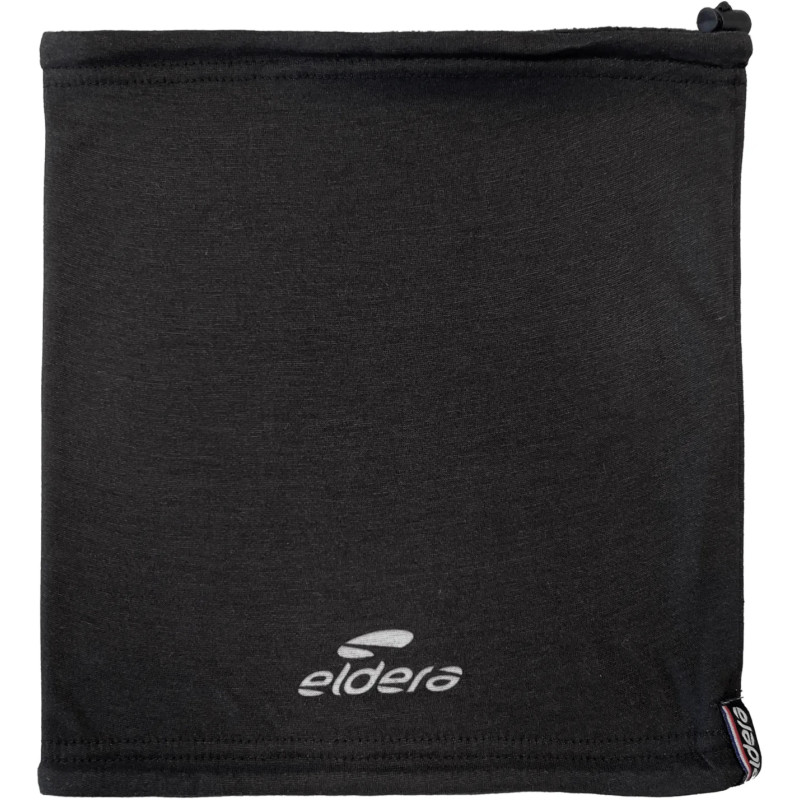 Tour de Cou GARS Chaud et Polyvalent | CLUB-SHOP.fr