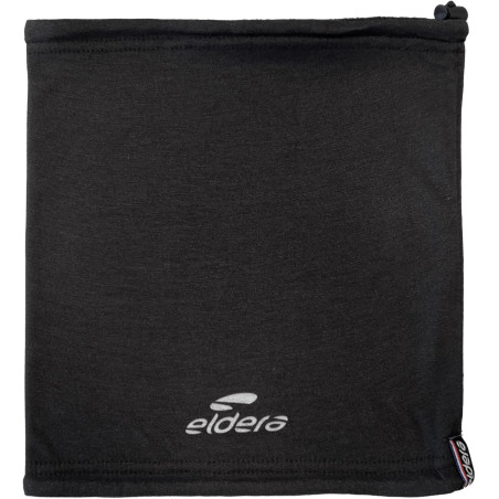 Tour de Cou GARS Chaud et Polyvalent | CLUB-SHOP.fr