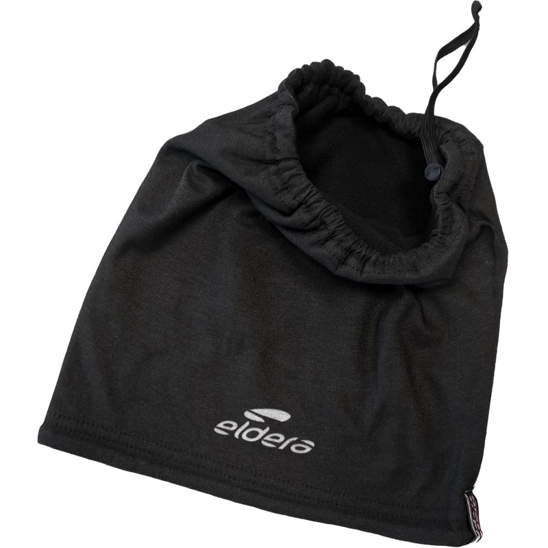 Tour de Cou GARS Chaud et Polyvalent | CLUB-SHOP.fr