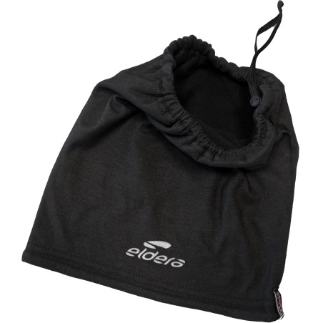 Tour de Cou GARS Chaud et Polyvalent | CLUB-SHOP.fr