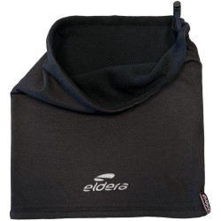 Tour de Cou GARS Chaud et Polyvalent | CLUB-SHOP.fr