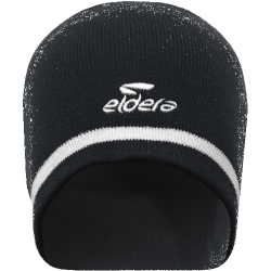 Bonnet ELDERA 2