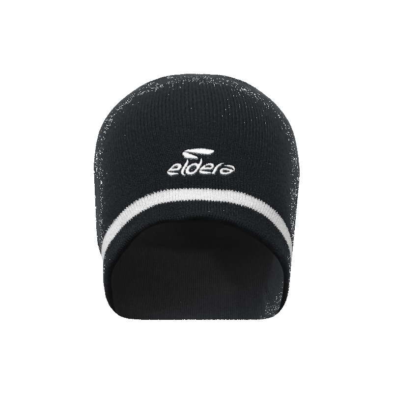Bonnet TYLER Chaud & Extensible Pour Clubs | CLUB-SHOP.fr