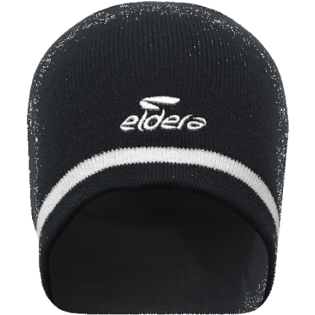 Bonnet TYLER Chaud & Extensible Pour Clubs | CLUB-SHOP.fr