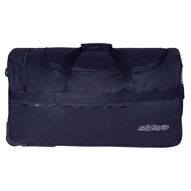 Sac TROBO 3 à roulettes 87L robuste | CLUB-SHOP.fr