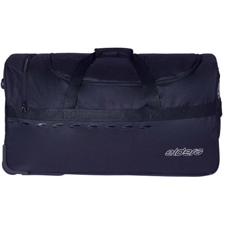 Sac TROBO 3 à roulettes 87L robuste | CLUB-SHOP.fr