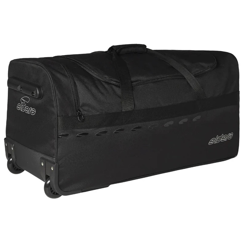 Sac TROBO 3 à roulettes 87L robuste | CLUB-SHOP.fr