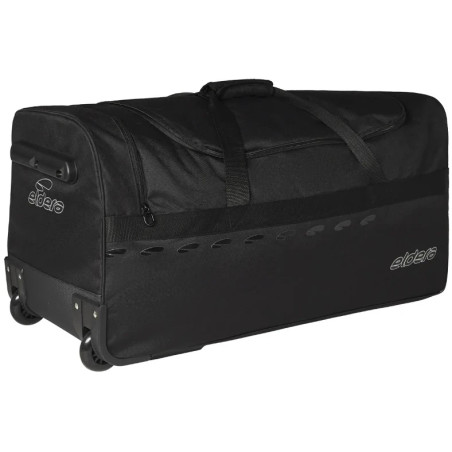 Sac TROBO 3 à roulettes 87L robuste | CLUB-SHOP.fr