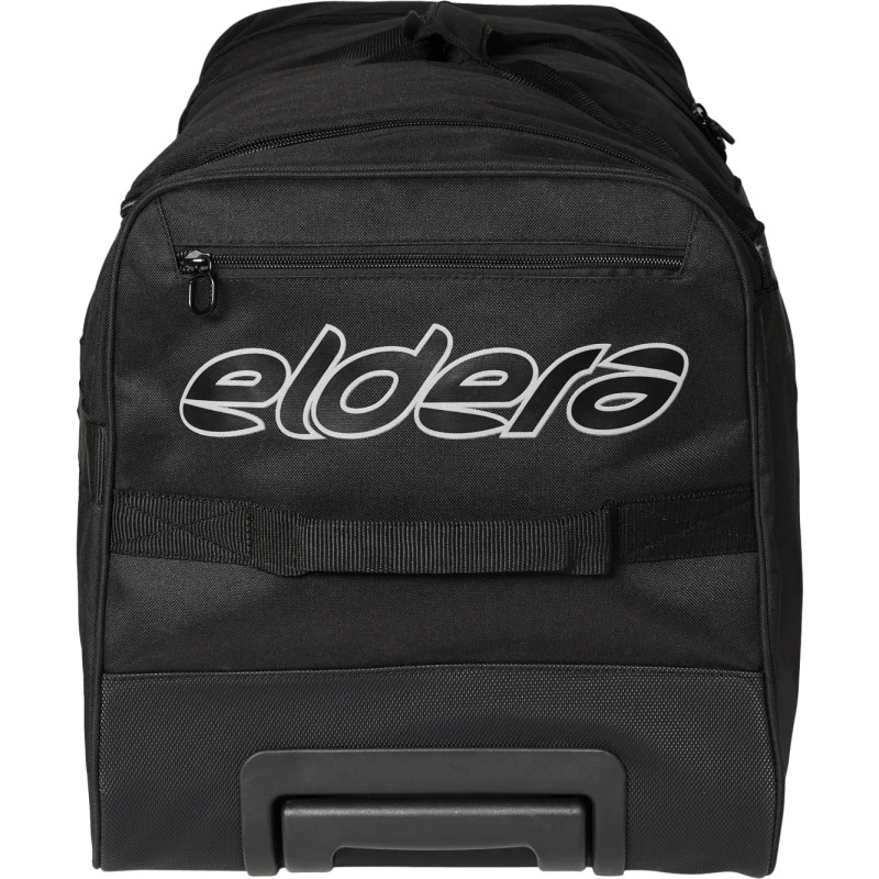Sac TROBO 3 à roulettes 87L robuste | CLUB-SHOP.fr