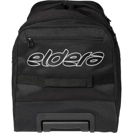 Sac TROBO 3 à roulettes 87L robuste | CLUB-SHOP.fr