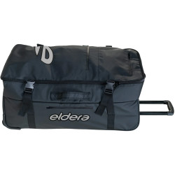 Sac voyage roulettes Eldera 110L club | CLUB-SHOP.fr
