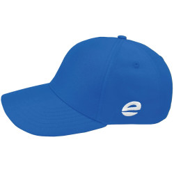 Casquette Eldera CLUB v2 sport ajustable | CLUB-SHOP.fr 2