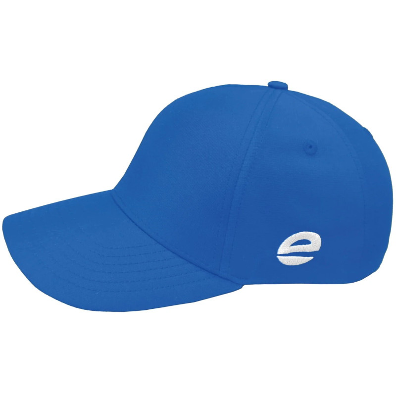 Casquette Eldera CLUB v2 sport ajustable | CLUB-SHOP.fr